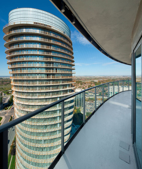 IHP 2012 Finalisten Absolute Towers Tom Arban v2