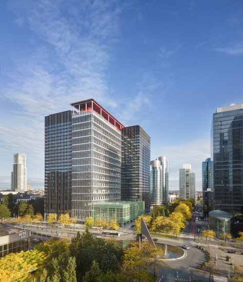 01 DAM IHP26 27 JaspersEyersArchitects 51N4E  lAUCZIN JaspersEyersArchitects PhilippeVanGeloov