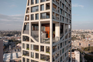02 DAM IHP26 27 Triptyque + Architects Office AGE 360 Manuel Sa