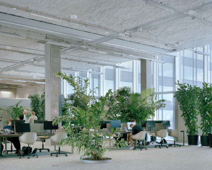 03 DAM IHP26 27 Jaspers Eyers Architects  51 N4E  lAUC ZIN 51N4E Maxime Delvaux