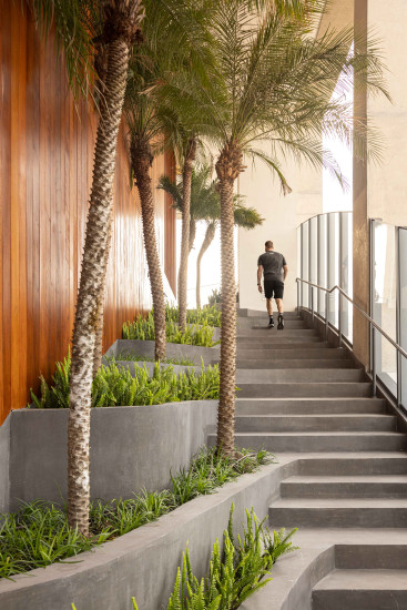 03a DAM IHP26 27 Triptyque + Architects Office AGE 360 Joana Franca