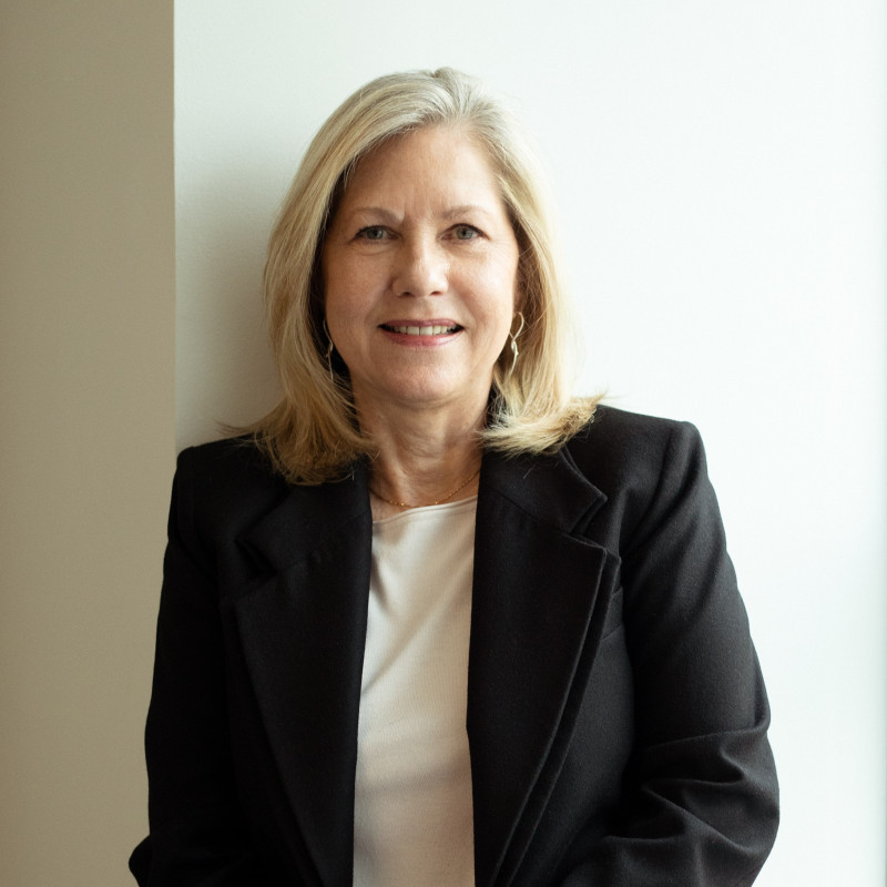 Martha Thorne Foto C de Lucas