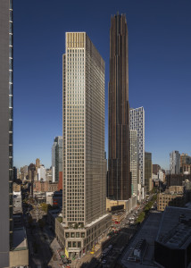 05 DAM IHP26 27 Beyer Blinder Belle Architects Planners The Brook Foto Jeff Goldberg Esto