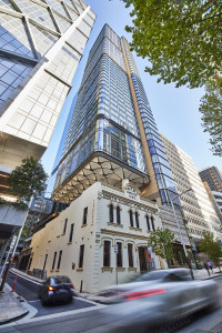 11 DAM IHP26 27 Fitzpatrick + Partners 88 Walker Foto Tyrone Branigan