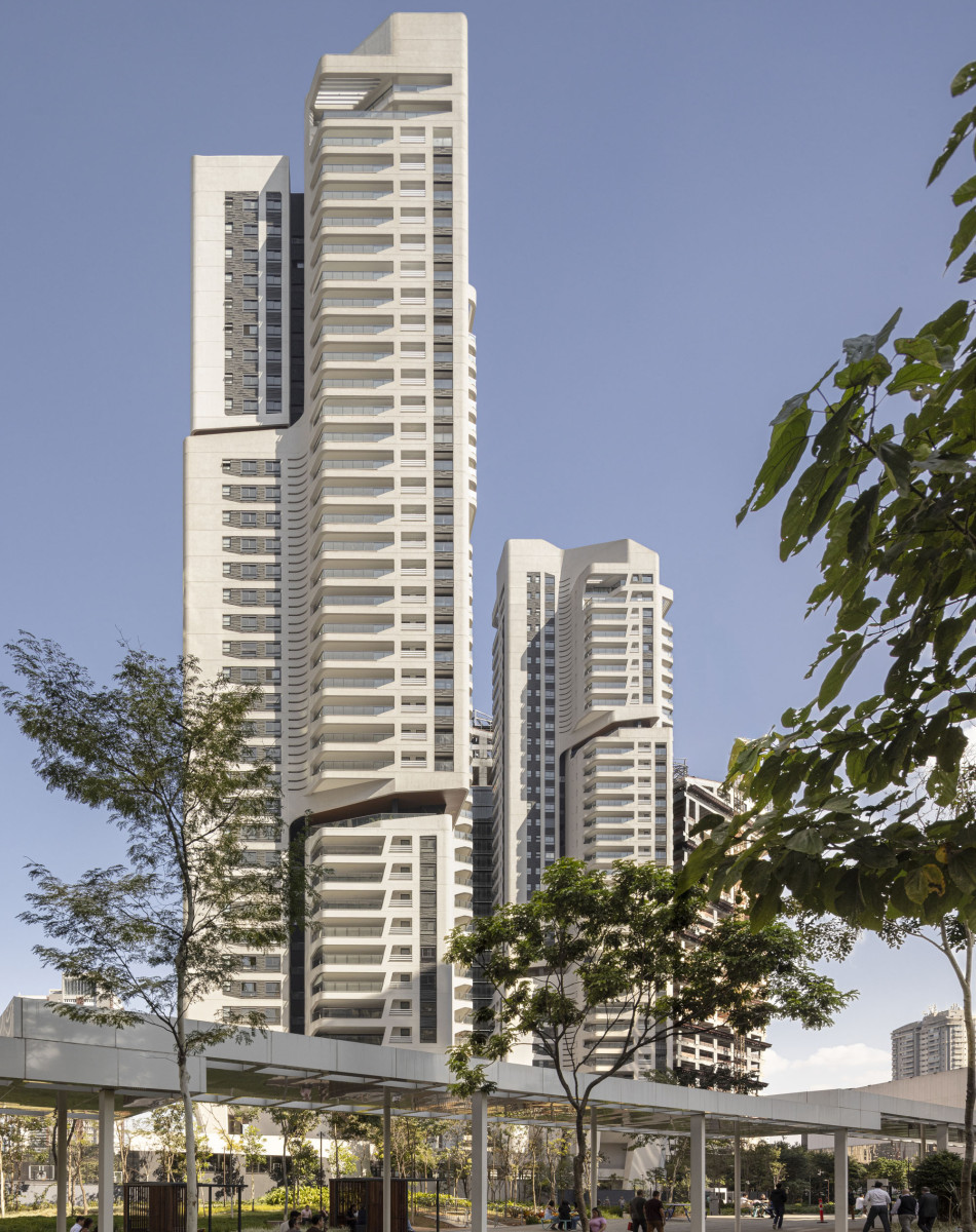 28 DAM IHP26 27 UNStudio EZ Parque da Cidade Foto Joana Franca