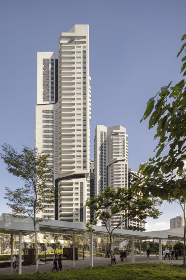 28 DAM IHP26 27 UNStudio EZ Parque da Cidade Foto Joana Franca